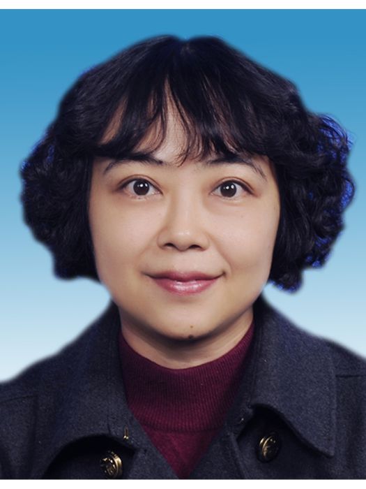 李楊(四川省成都市金牛區機關事務管理局局長) 李楊(四川省成都市金牛區機關事務管理局局長)