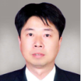 劉方暉 劉方暉