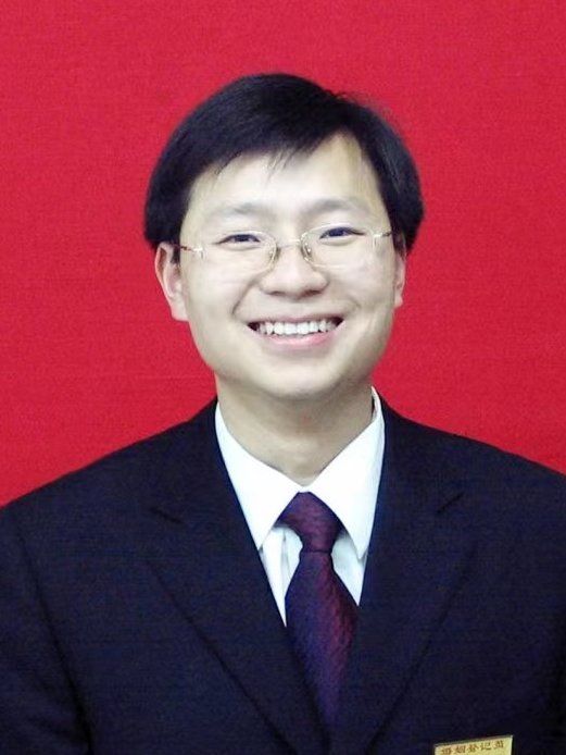 張紅兵(湖南省衡陽市衡東縣退役軍人事務局黨組成員、副局長) 張紅兵(湖南省衡陽市衡東縣退役軍人事務局黨組成員、副局長)