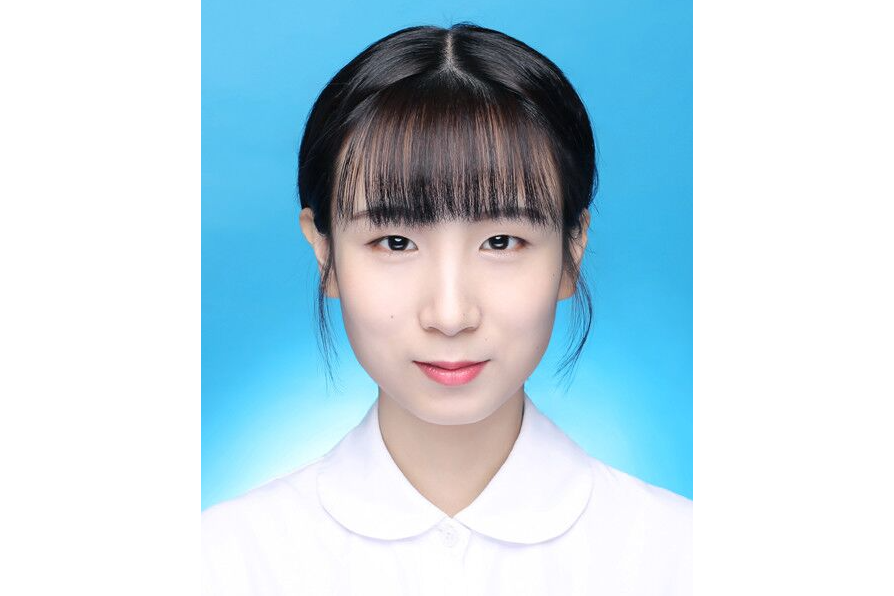 劉璐(四川農業大學經濟學院講師) 劉璐(四川農業大學經濟學院講師)