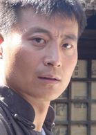 城裡城外(任程偉主演電視劇)