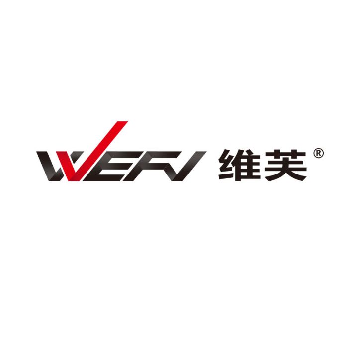 WEFV WEFV