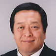 浜田靖一 浜田靖一