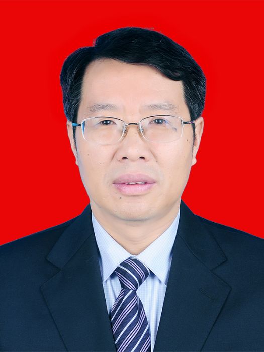 宋朝均 宋朝均