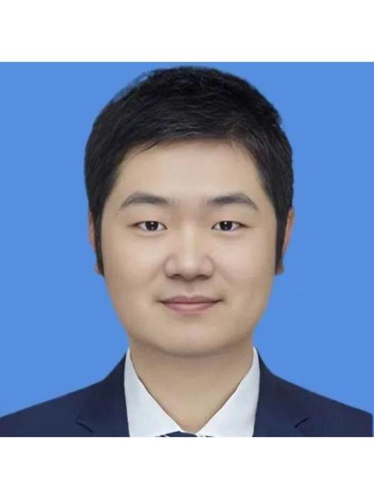 王翔宇(清華大學車輛與運載學院助理教授) 王翔宇(清華大學車輛與運載學院助理教授)