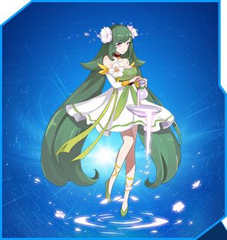 花清酒 花清酒