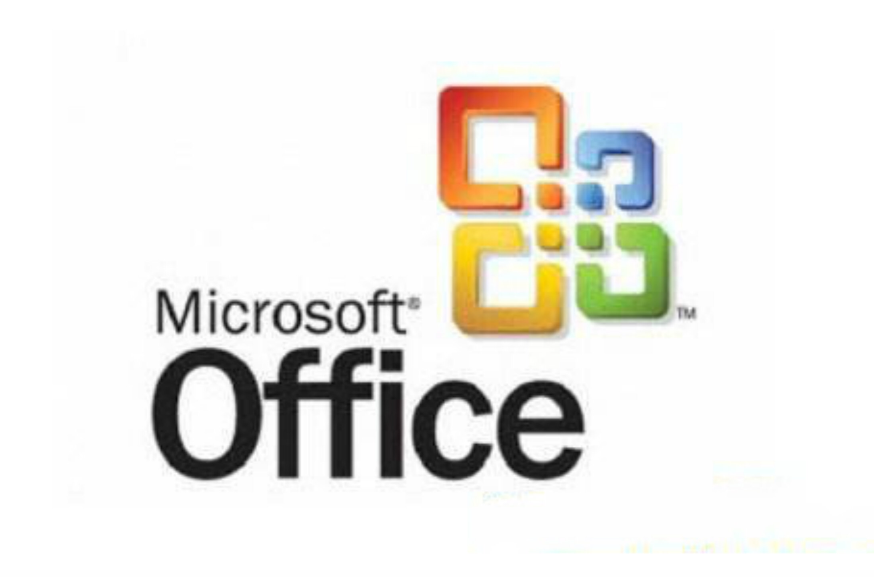 Microsoft Office(office（微軟公司開發辦公軟體Microsoft Office）)