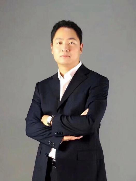 高俊(律師) 高俊(律師)