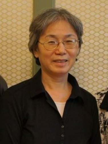 宋耀武(文革人物) 宋耀武(文革人物)