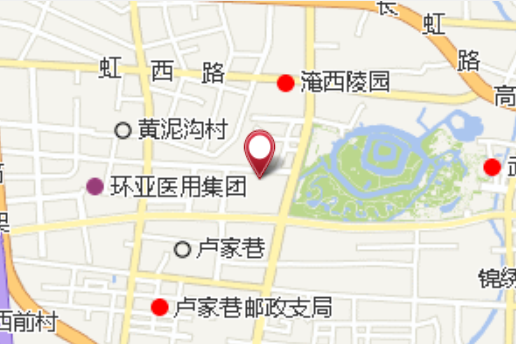 田泥黃塘