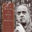 Alec Wilder in Spite of Himself Alec Wilder in Spite of Himself