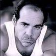 Mark Camacho Mark Camacho