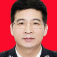 李建倉 李建倉