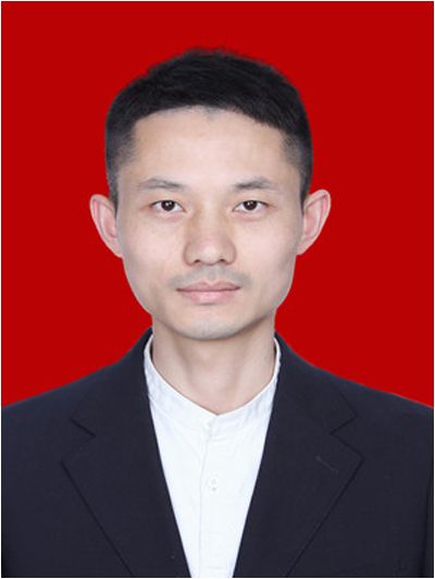 劉浩(四川省成都市高性能纖維材料產業功能區管理委員會原副主任) 劉浩(四川省成都市高性能纖維材料產業功能區管理委員會原副主任)
