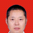 劉和平(湖北荊門紀委派駐市委宣傳部紀檢組組長) 劉和平(湖北荊門紀委派駐市委宣傳部紀檢組組長)