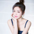 秦嵐(中國內地女演員) 秦嵐(中國內地女演員)