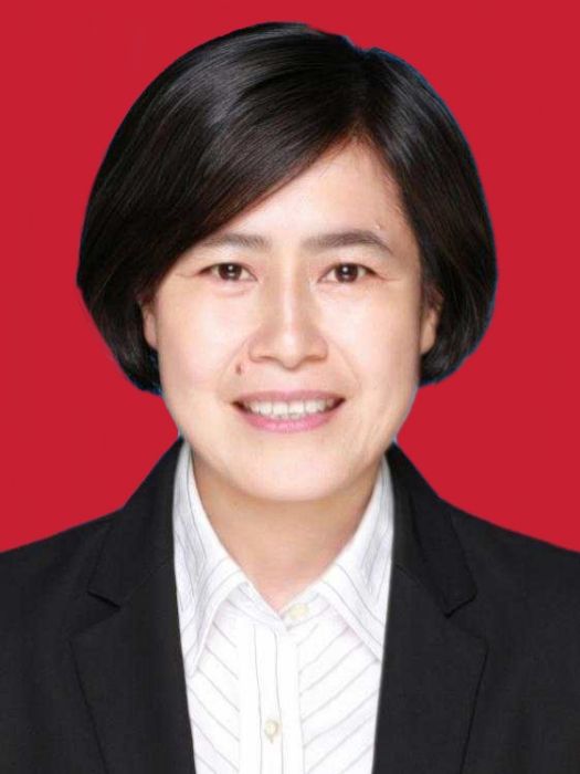 楊萍(陝西省西安市雁塔區民政局局長) 楊萍(陝西省西安市雁塔區民政局局長)