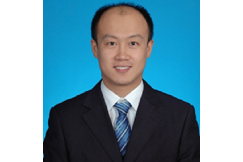 孫世海(北京理工大學副教授) 孫世海(北京理工大學副教授)