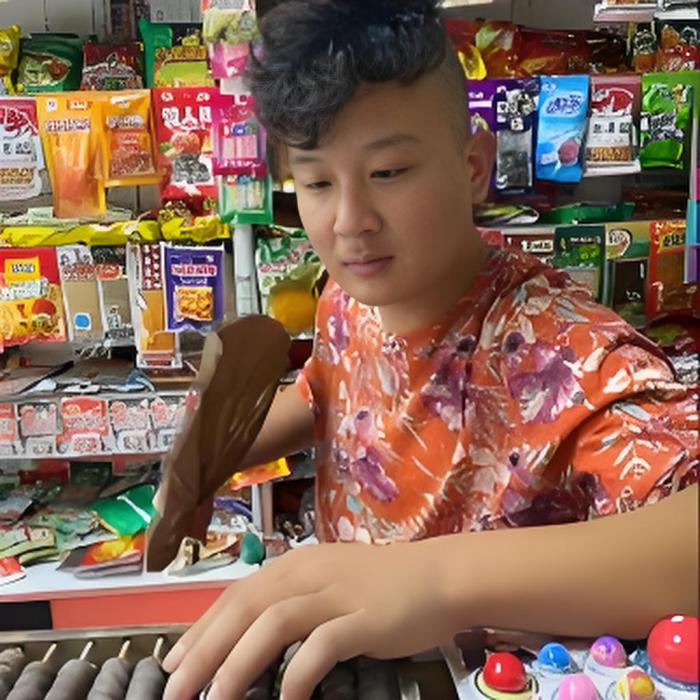 升哥說商業