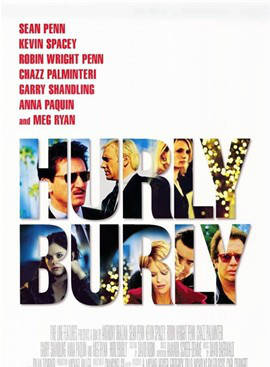 羅賓·懷特(Robin Wright) 羅賓·懷特(Robin Wright)