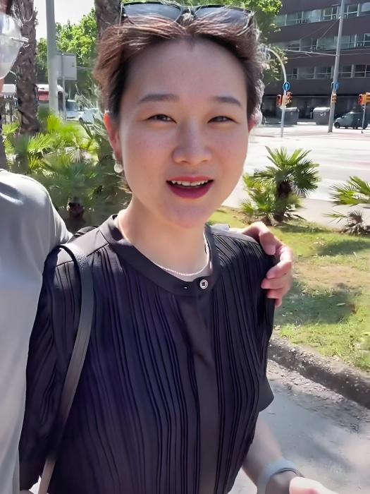 英國查理 英國查理