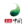 森林中國 森林中國