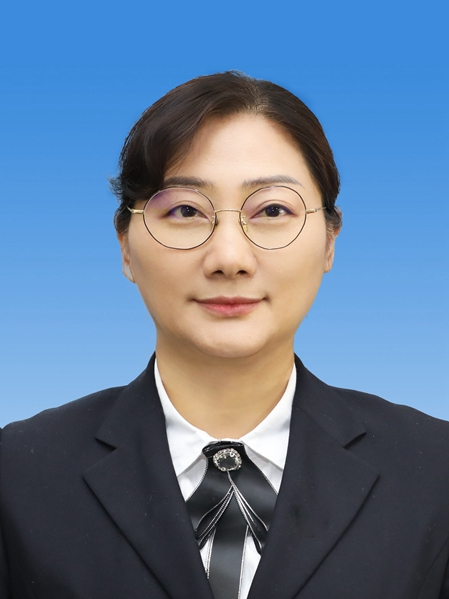 孟紅(中山大學附屬第一醫院廣西醫院(自治區人民醫院東院)總會計師) 孟紅(中山大學附屬第一醫院廣西醫院(自治區人民醫院東院)總會計師)
