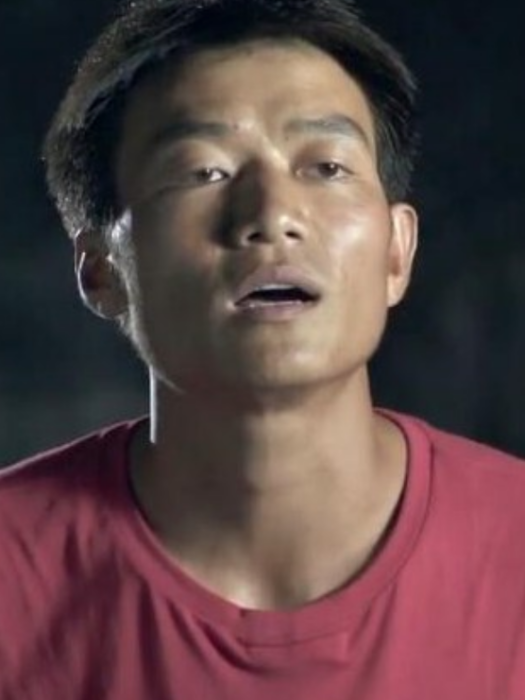 任茂成(副導演) 任茂成(副導演)