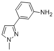3-（1-甲基-1H-吡唑基）丙氨酸