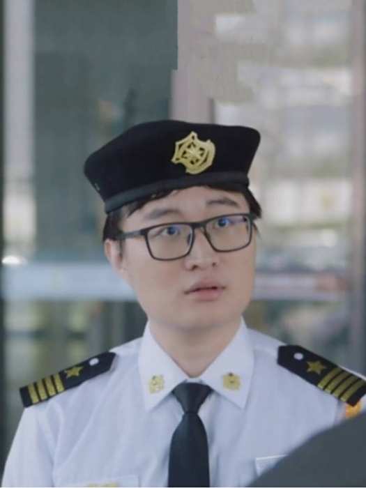 凌天澤 凌天澤
