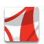 Adobe Reader 11 Adobe Reader 11