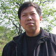 喻學才