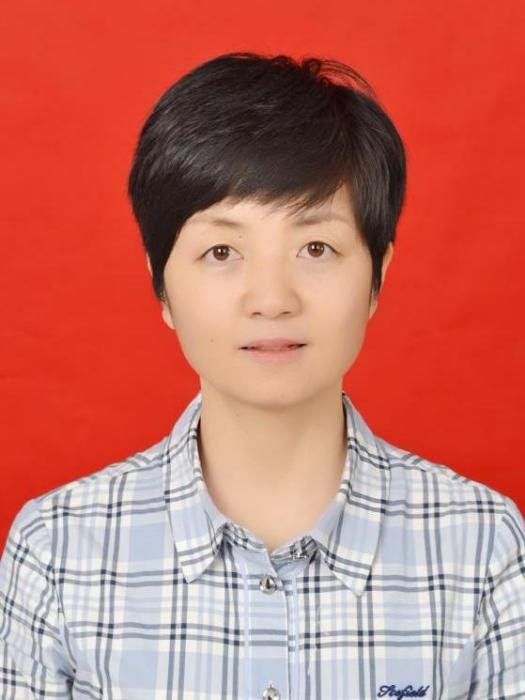 杜偉莉 杜偉莉