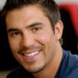 Chad Guerrero Chad Guerrero