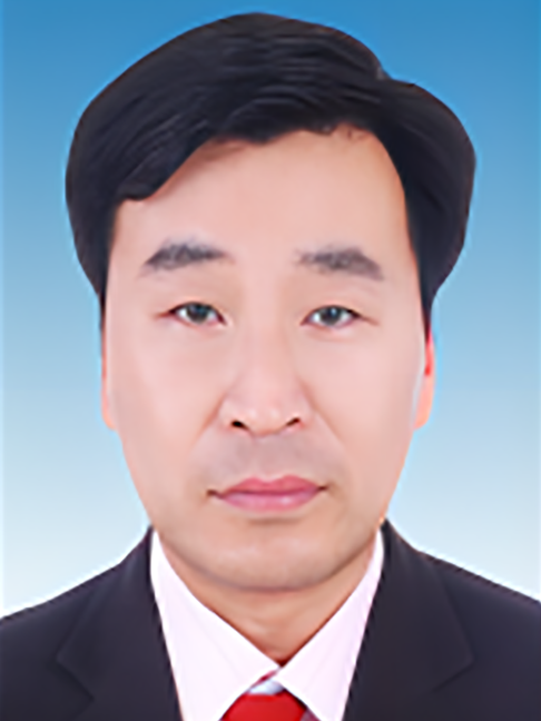 徐方吉 徐方吉