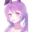 君家家奴