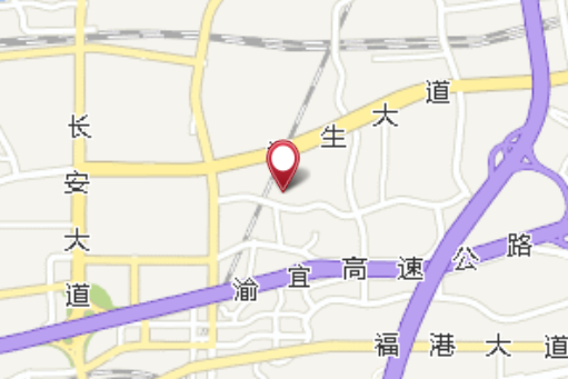 花堰溝水庫 花堰溝水庫