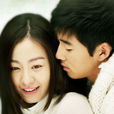 為愛瘋狂(韓國2007年孫正炫導演電視劇) 為愛瘋狂(韓國2007年孫正炫導演電視劇)