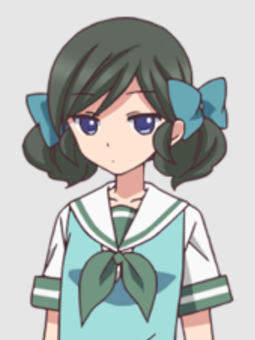 水山紀香 水山紀香