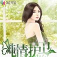 純情護衛 純情護衛