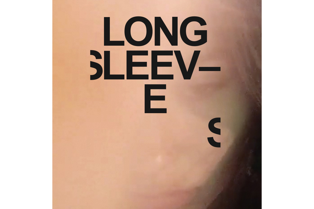 Long Sleeves(2020年格蕾西·艾布拉姆斯演唱歌曲) Long Sleeves(2020年格蕾西·艾布拉姆斯演唱歌曲)