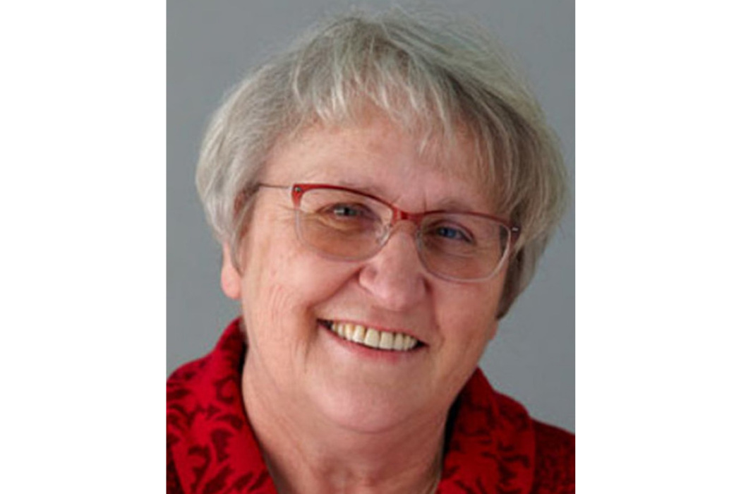 Gisela Fischer Gisela Fischer