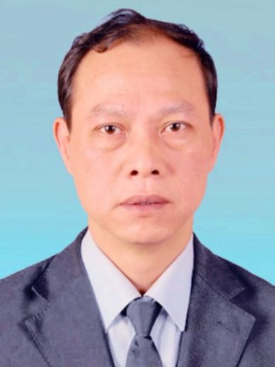 王文(四川省成都市青羊區退役軍人事務局黨組成員) 王文(四川省成都市青羊區退役軍人事務局黨組成員)