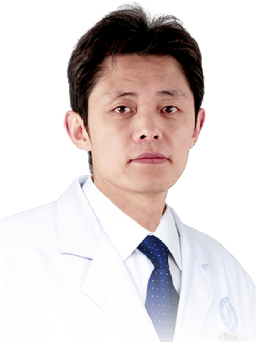 李平棟 李平棟
