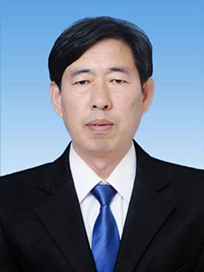 霍桂山(北京市延慶區百泉街道工委二級調研員) 霍桂山(北京市延慶區百泉街道工委二級調研員)