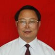 羅立波(吉水縣政協副主席) 羅立波(吉水縣政協副主席)