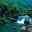 天鐘山 天鐘山