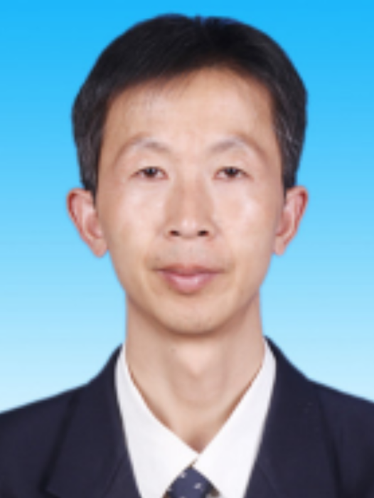 周建波(內蒙古自治區錫林郭勒盟錫林浩特市工業和信息化局黨組成員、副局長) 周建波(內蒙古自治區錫林郭勒盟錫林浩特市工業和信息化局黨組成員、副局長)