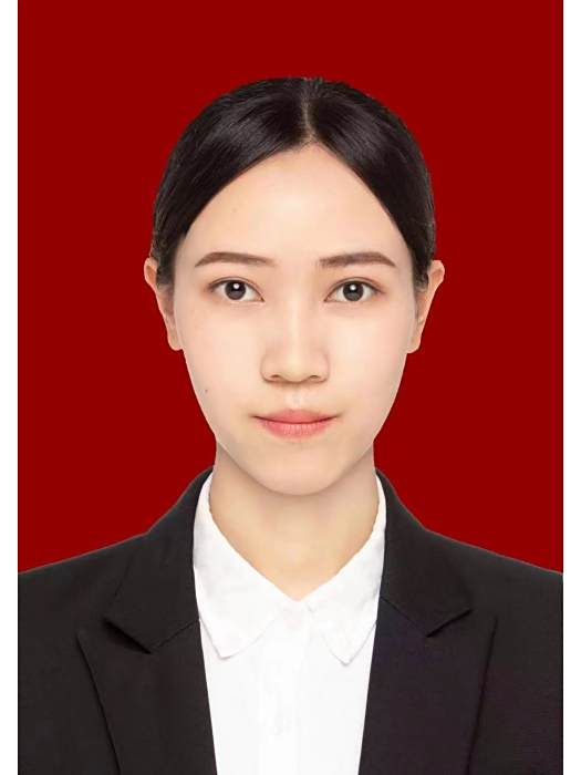 劉淑賢(湖南省懷化市漵浦縣低莊鎮黨委副書記) 劉淑賢(湖南省懷化市漵浦縣低莊鎮黨委副書記)