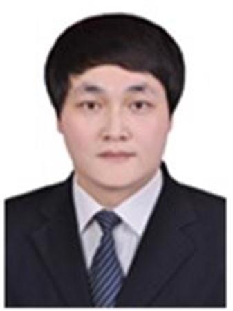 楊山舉 楊山舉